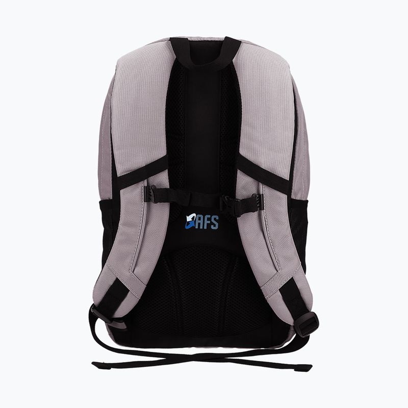 Damen-Rucksack 4F F182 hellrosa