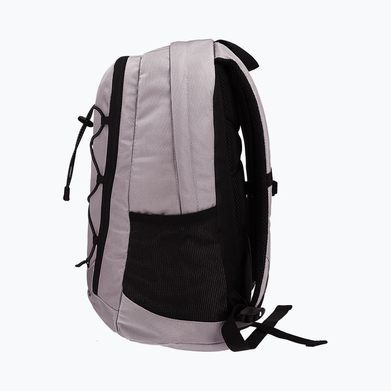 Damen-Rucksack 4F F182 hellrosa