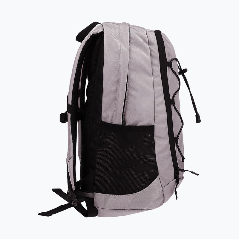 Damen-Rucksack 4F F182 hellrosa