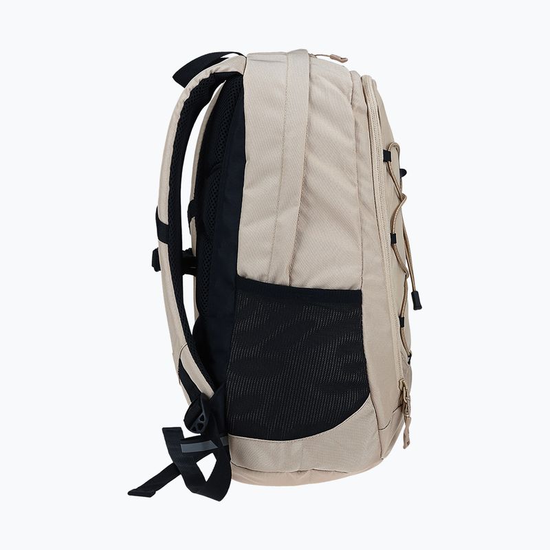 Damen-Rucksack 4F F182 hellbraun