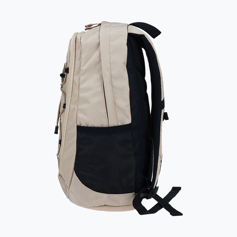 Damen-Rucksack 4F F182 hellbraun