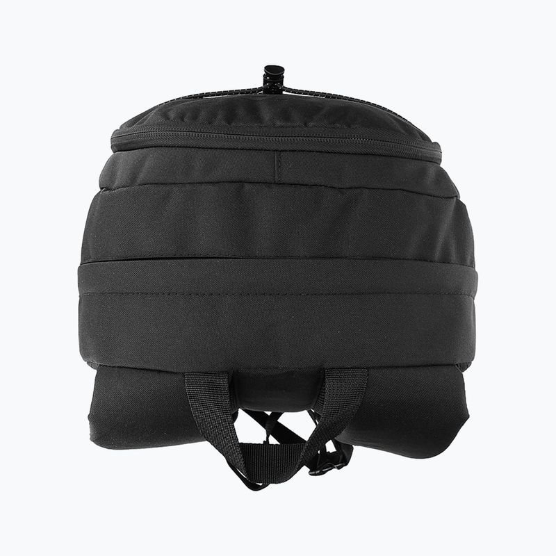 Herren-Rucksack 4F M187 tiefschwarz 5