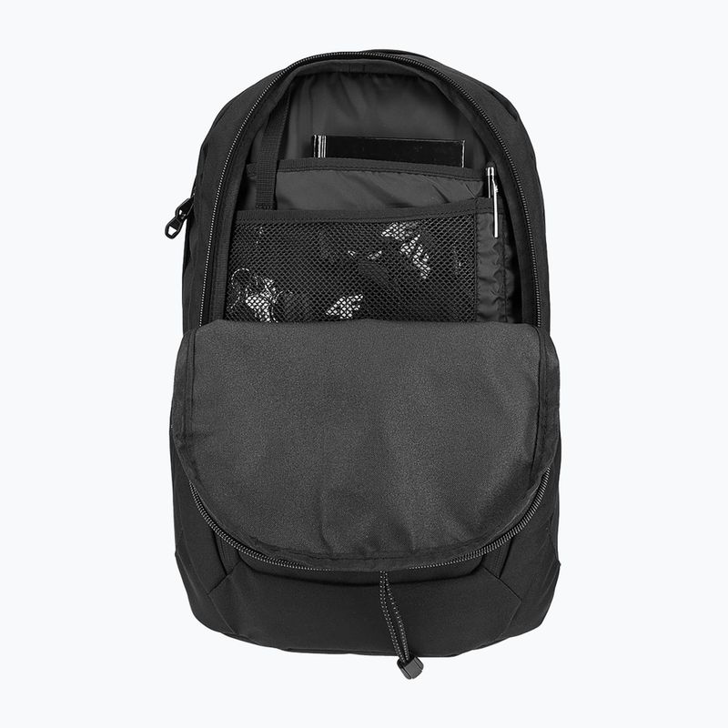 Herren-Rucksack 4F M187 tiefschwarz 6