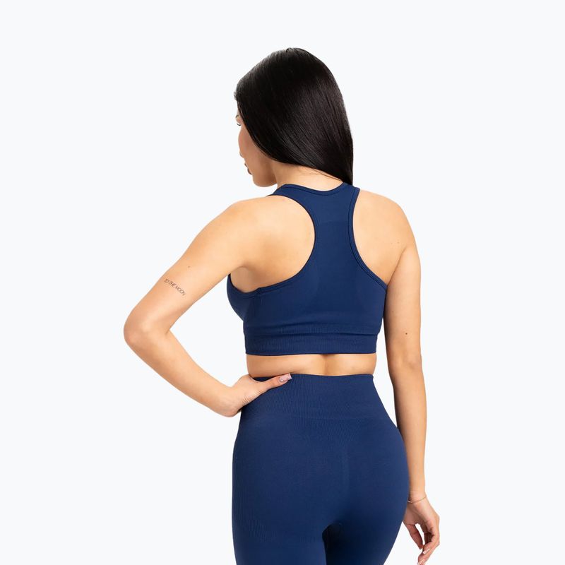 Gym Glamour Compress Night Sky 463 Fitness-BH 2