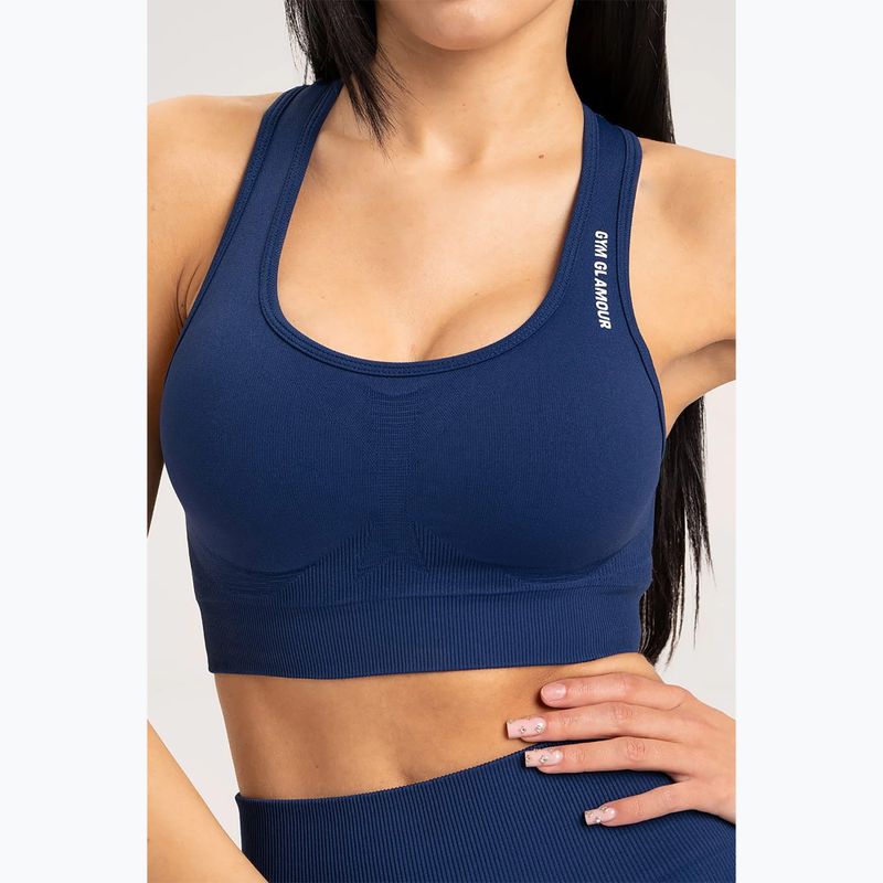 Gym Glamour Compress Night Sky 463 Fitness-BH 3
