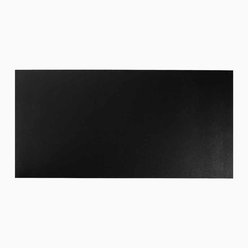 TREXO Ausrüstungsmatte schwarz TRX-GFL200 2