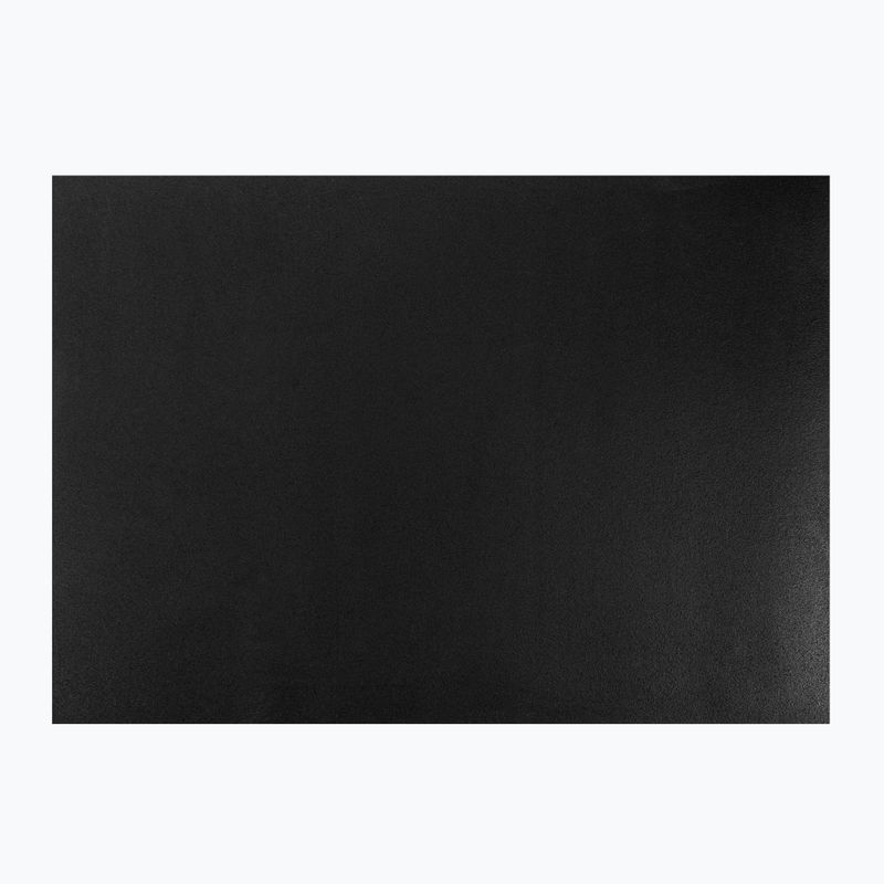 TREXO Ausrüstungsmatte schwarz TRX-GFL140 3