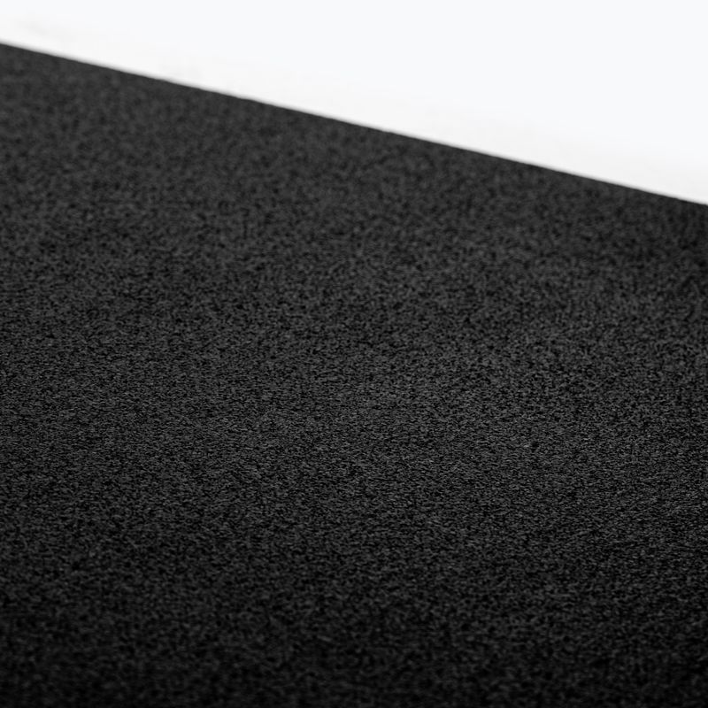 TREXO Ausrüstungsmatte schwarz TRX-GFL140 5