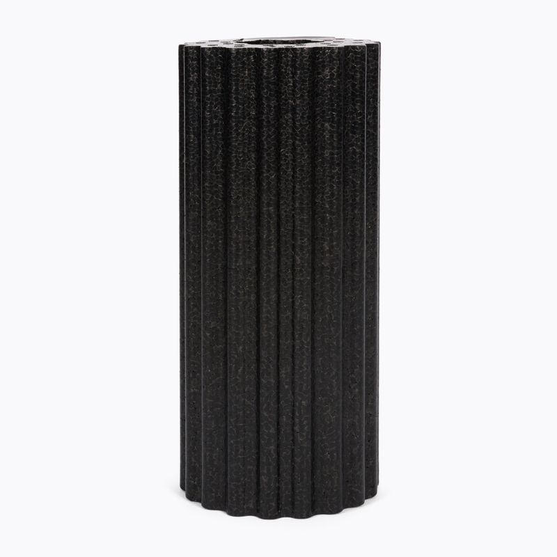 XTREXO EPP-Massageroller schwarz MR-EP01B 3