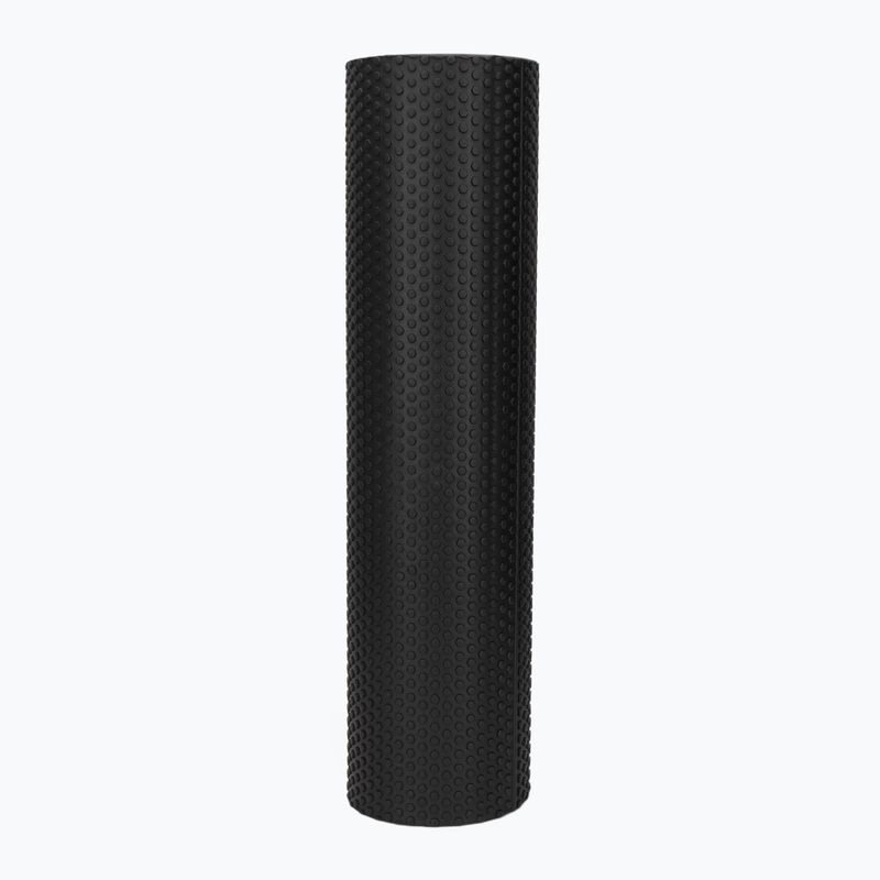 XTREXO EVA-Massagerolle grau MR-EV03G 3