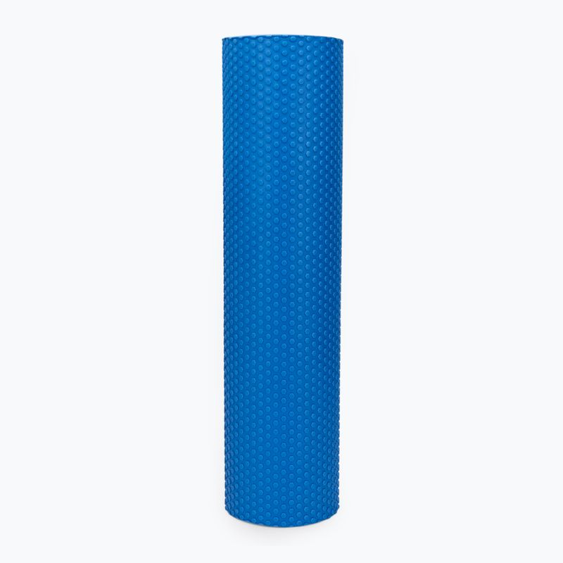 XTREXO EVA-Massageroller blau MR-EV03N 3