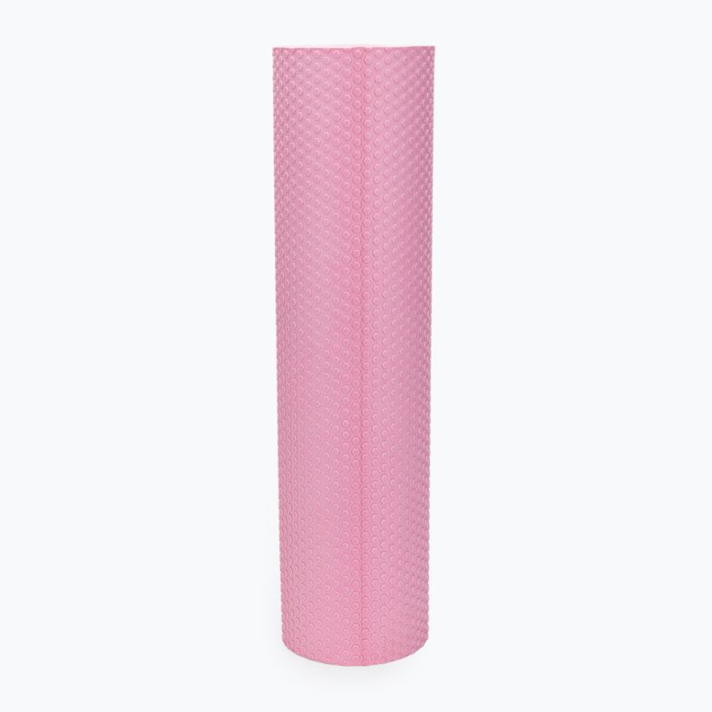 XTREXO EVA-Massageroller rot MR-EV03C 3