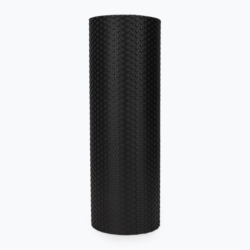 XTREXO EVA-Massagerolle grau MR-EV02Z 3