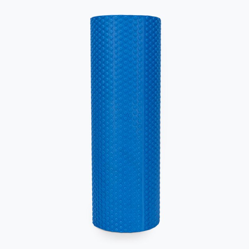 XTREXO EVA-Massageroller blau MR-EV02N 3