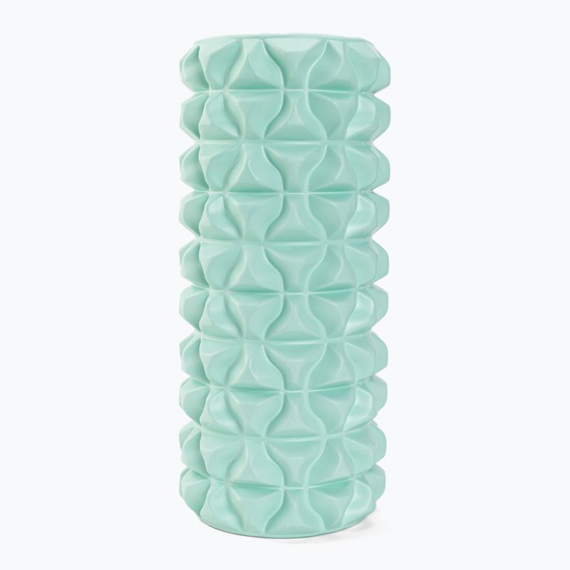 XTREXO EVA PVC-Massageroller grün MR-EV01Z 14