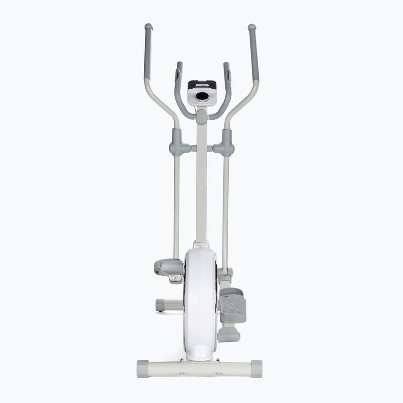 Crosstrainer XTREXO weiß ET5 5