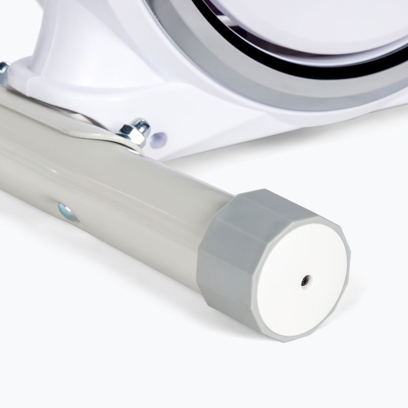 Crosstrainer XTREXO weiß ET5 6