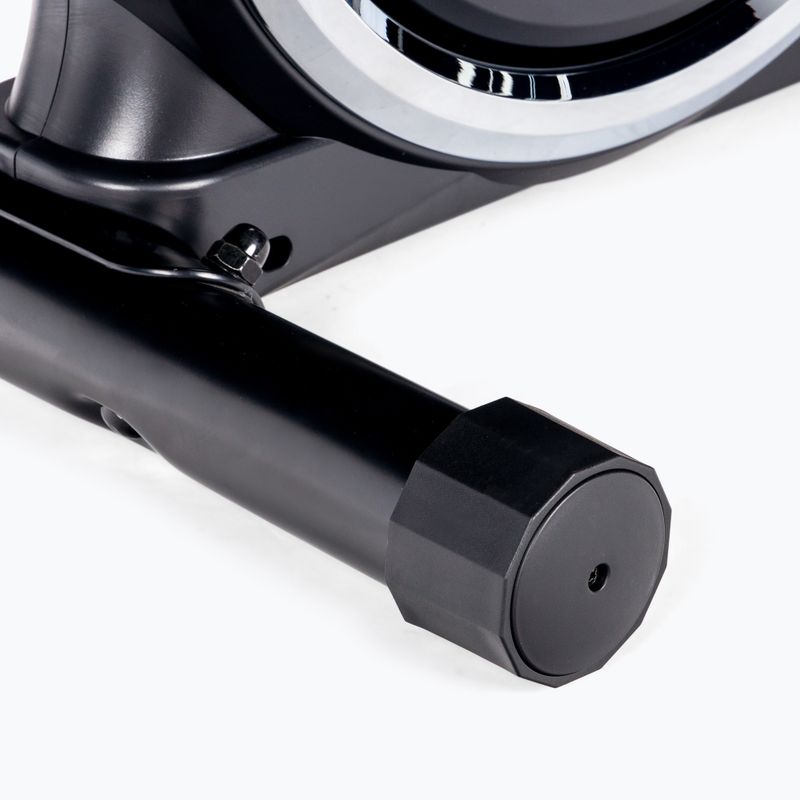 Crosstrainer XTREXO schwarz ET5 13