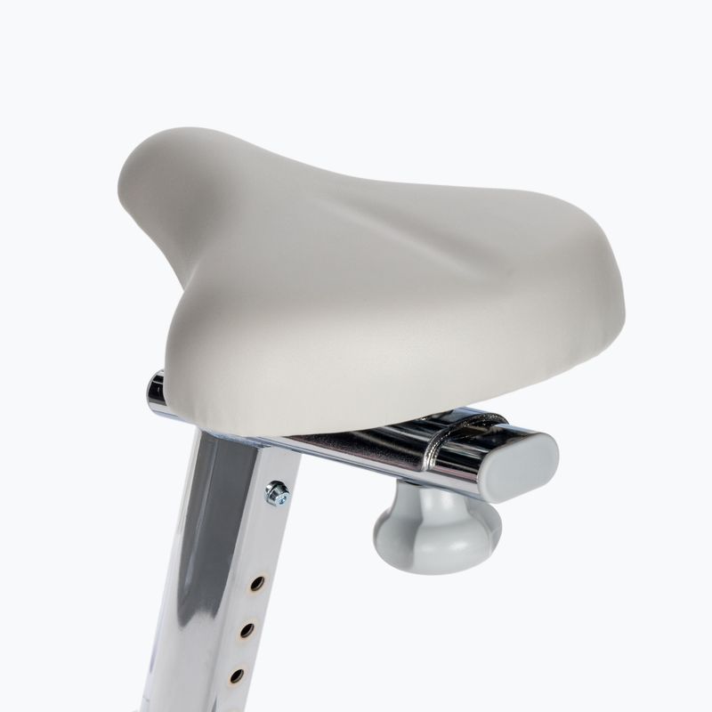 Heimtrainer XTREXO weiß EB3 7