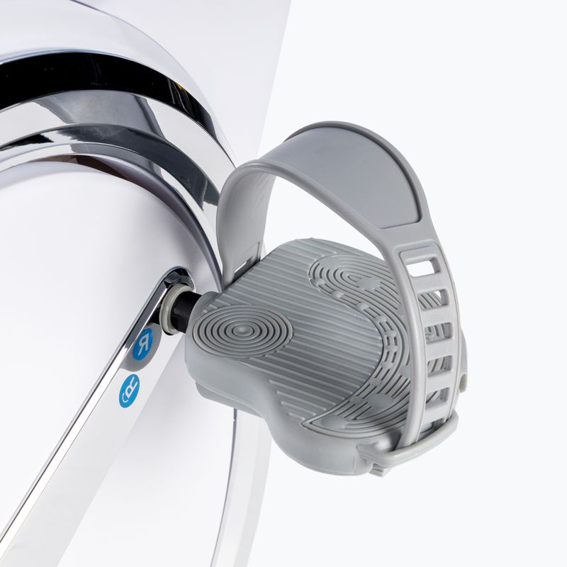 Heimtrainer XTREXO weiß EB3 9