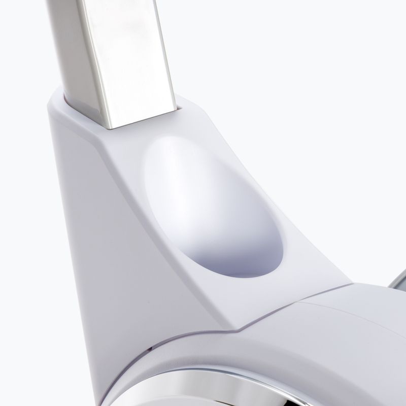 Heimtrainer XTREXO weiß EB3 10