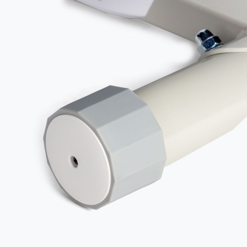 Heimtrainer XTREXO weiß EB3 11