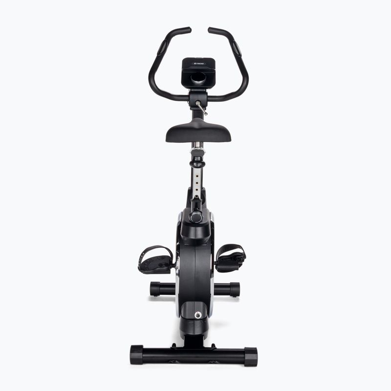Heimtrainer XTREXO schwarz EB3 4