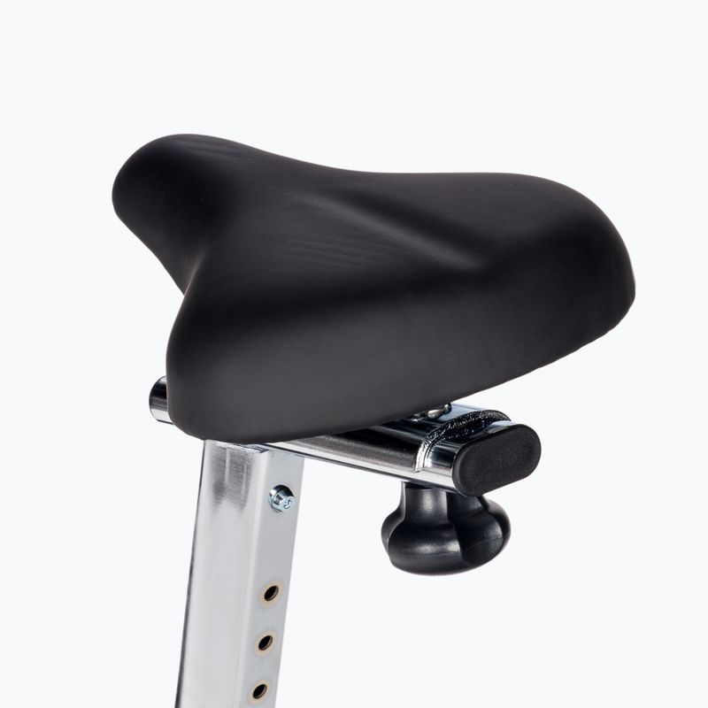 Heimtrainer XTREXO schwarz EB3 10