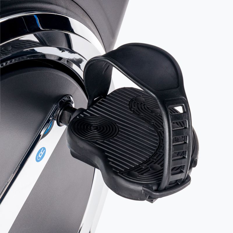 Heimtrainer XTREXO schwarz EB3 13