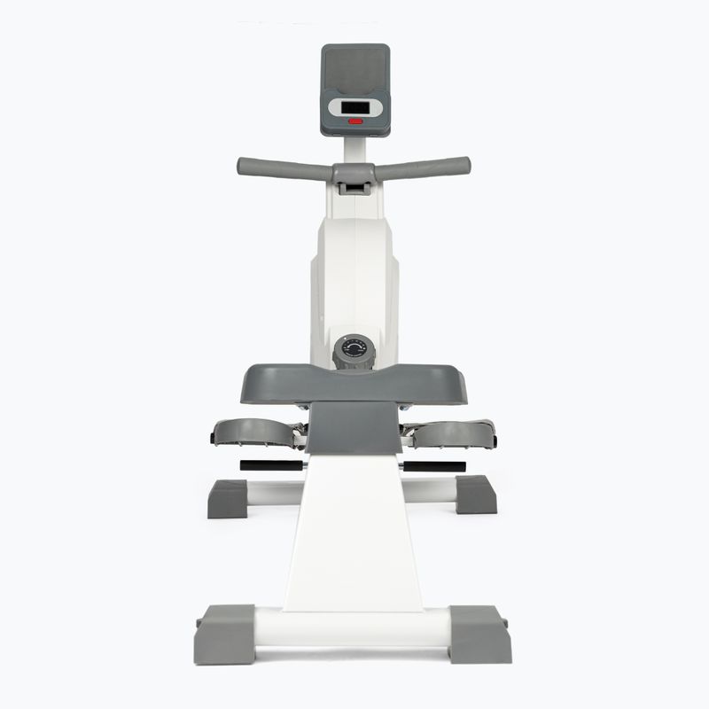 Rudere XTREXO weiß RM1 4