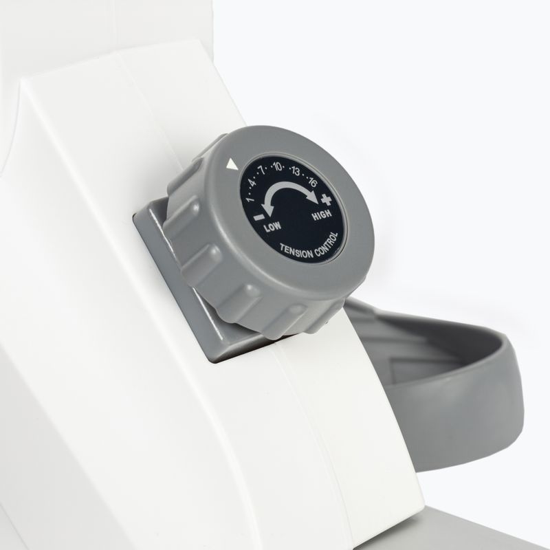 Rudere XTREXO weiß RM1 9