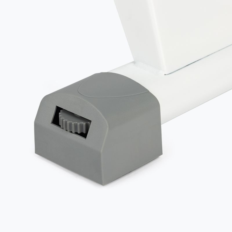 Rudere XTREXO weiß RM1 13
