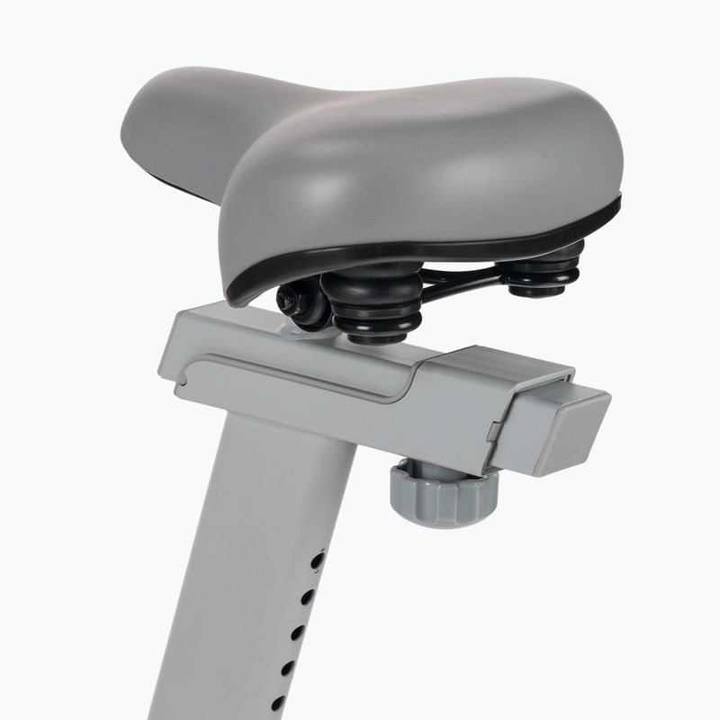 Heimtrainer XTREXO weiß EB-5 14