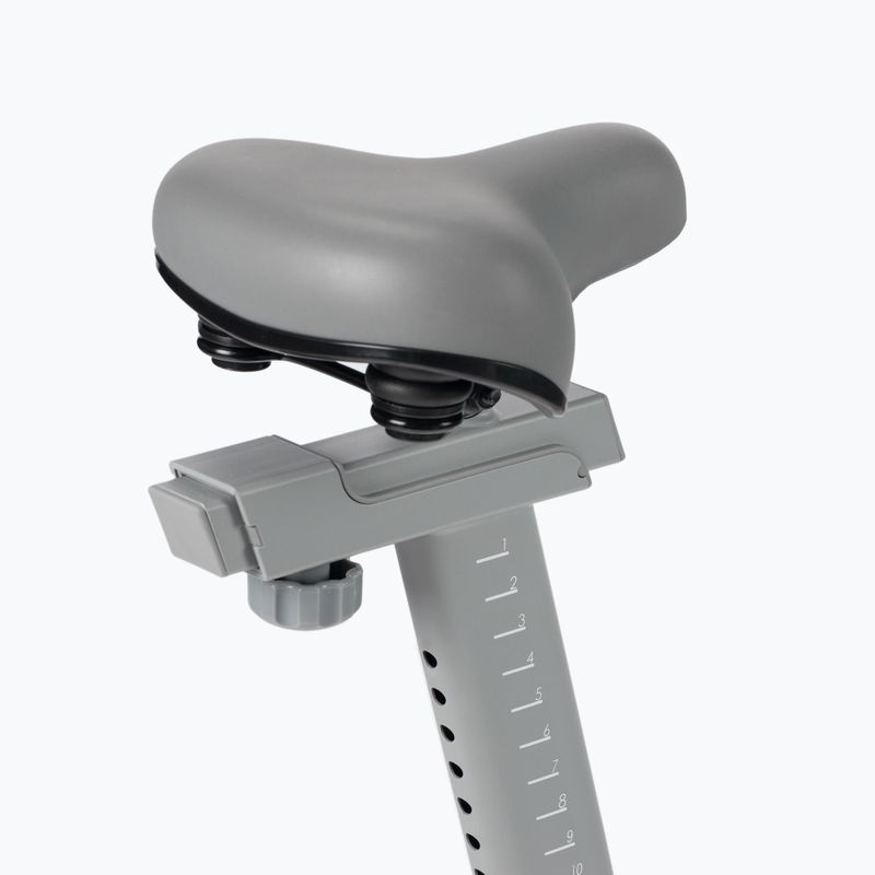 Heimtrainer XTREXO weiß EB-5S 10