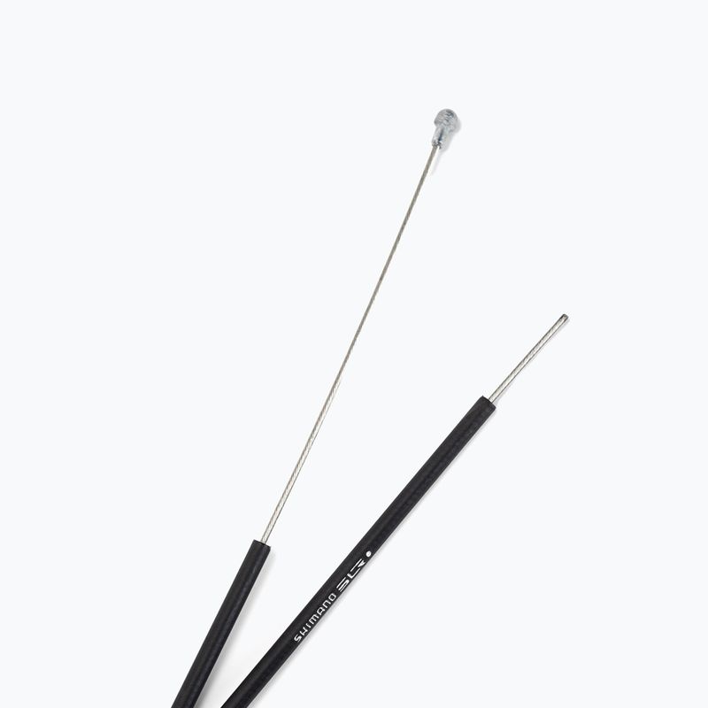 Shimano BC-1051 hinteres Bremskabel mit Armierung KBCBTYPRLA 2