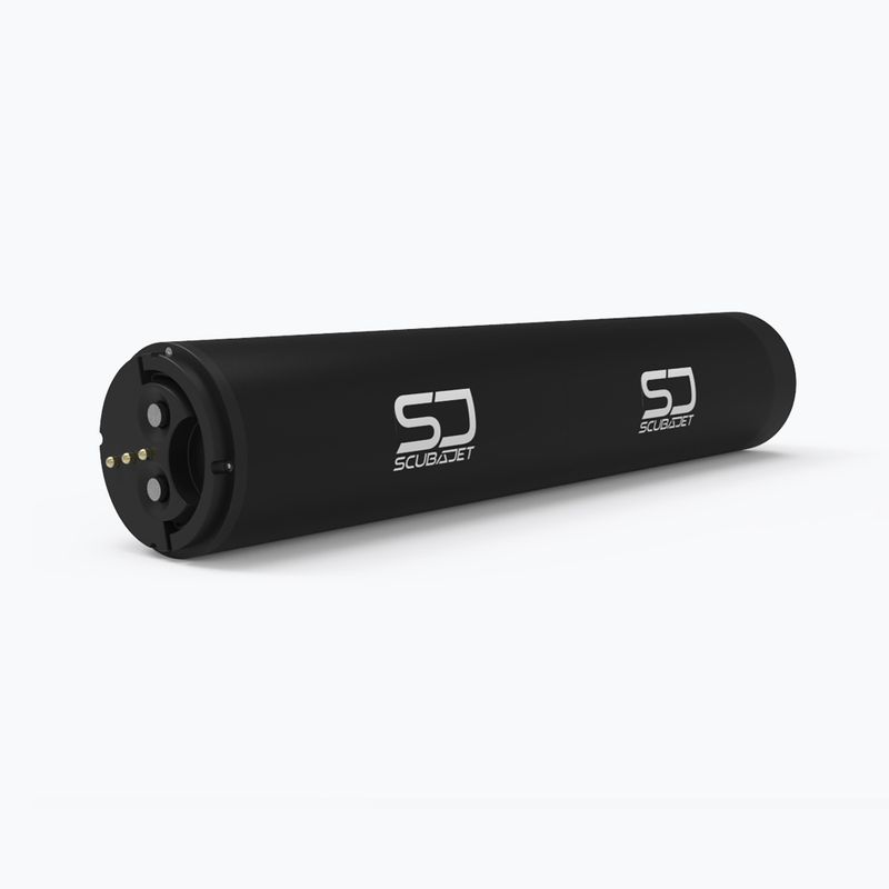 Batterie SCUBAJET Li-ion Battery 4 Wh