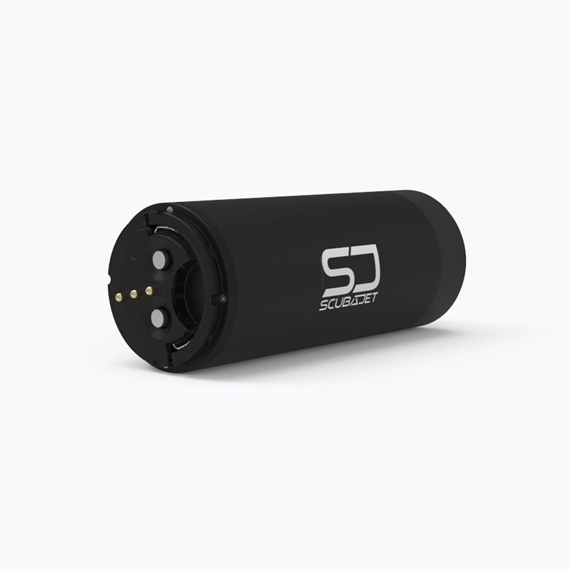 Batterie CUBAJET PRO Bat 2Wh HD