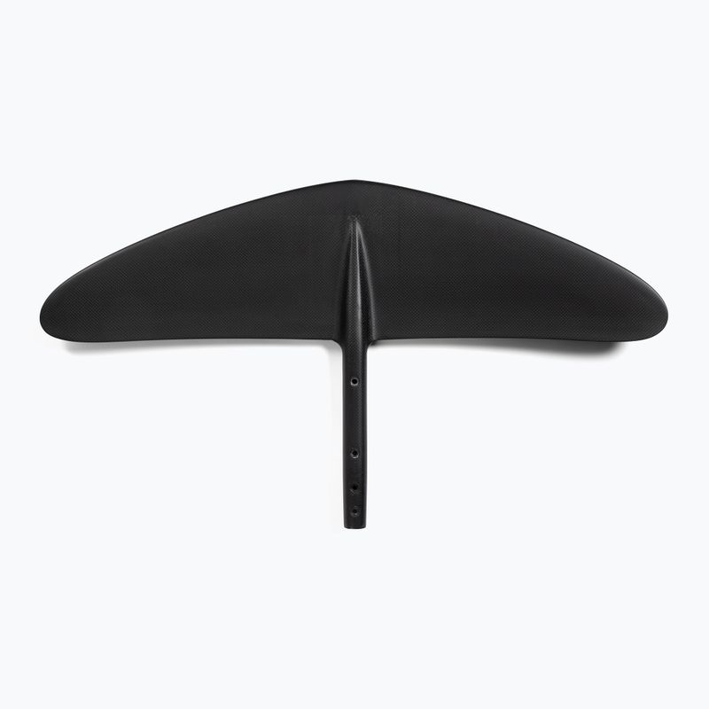 Frontflügel für Folie Lift Foils 200 Surf Front Wing v2 schwarz 80041 3