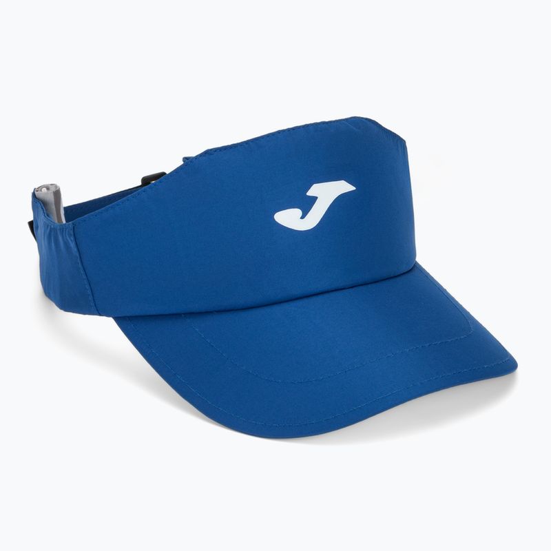 Tennis Visier Joma Torneo blau 4635.