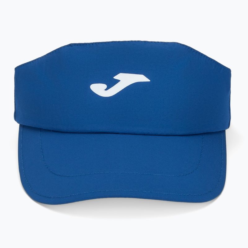Tennis Visier Joma Torneo blau 4635. 2