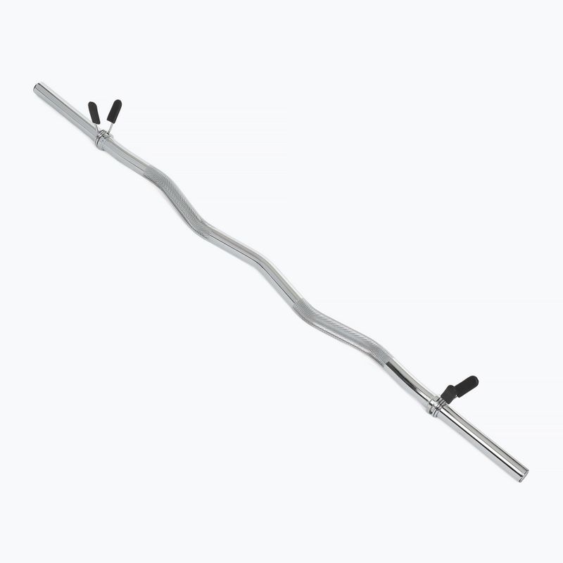 Langhantel XTREXO 120 cm BC120