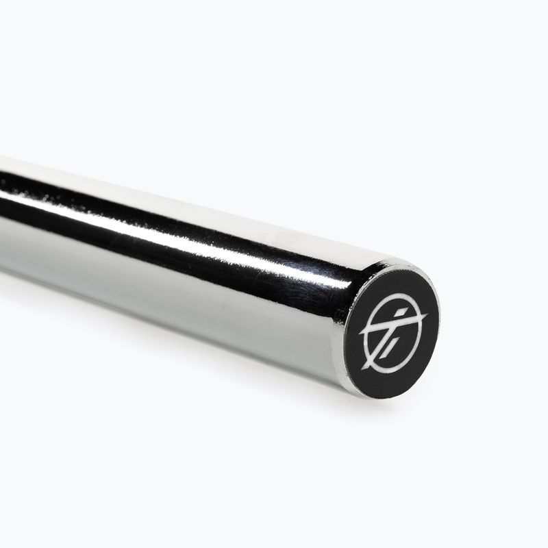 Langhantel XTREXO 120 cm BC120 10