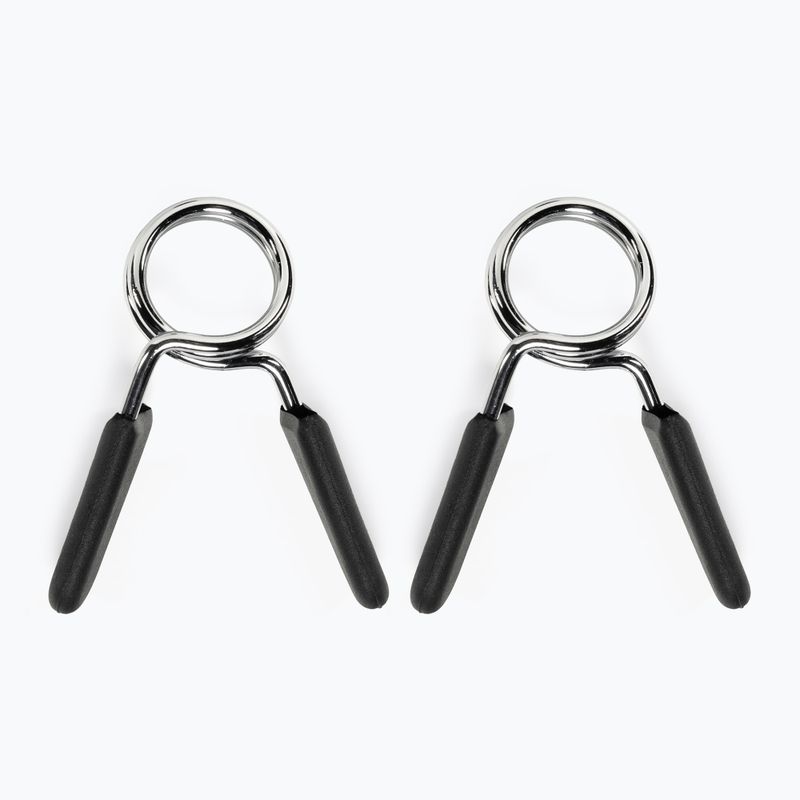 Langhantel XTREXO 120 cm BC120 11