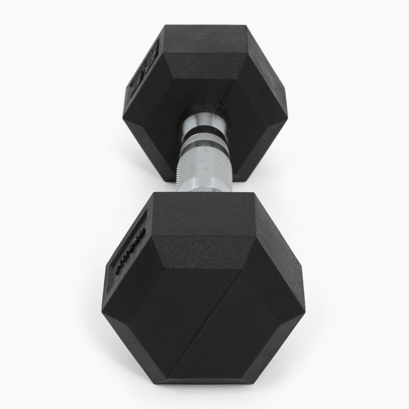 Kurzhanteln XTREXO Hex HXD25 2.5 kg 6