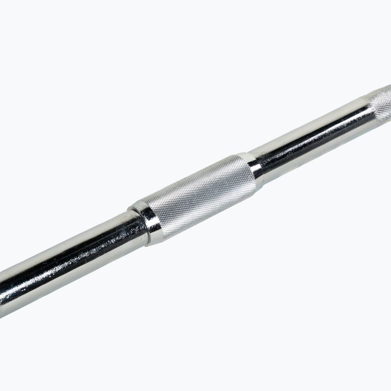 Kurzhanteln min Langhanteln XTREXO 50 kg DK50 16