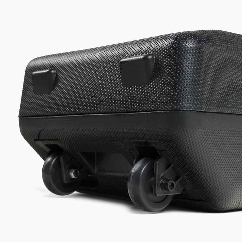 Kurzhanteln min Langhanteln XTREXO 50 kg DK50 18