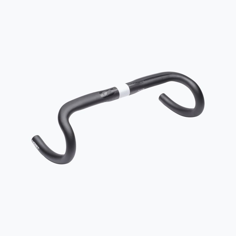 Lenker MOST Jaguar Aero XA TICR AM 440 mm schwarz
