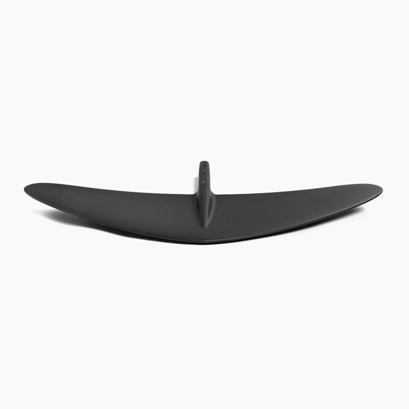 Frontflügel für Folie Lift Foils 25 Surf Front Wing v2 schwarz 842 5