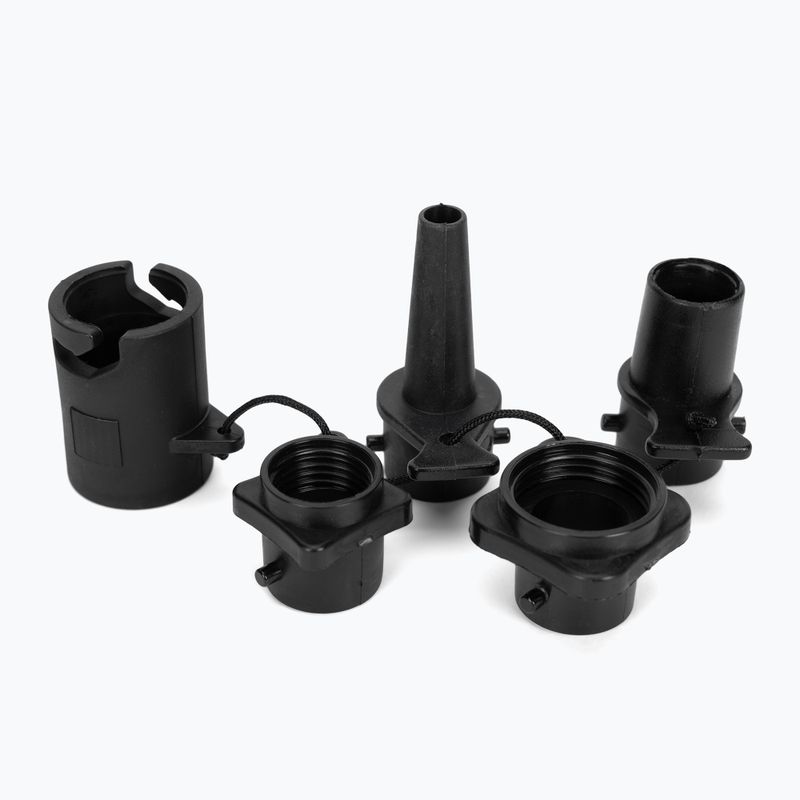 Adapter für AQUASTIC-Pumpe AQS-KPA001