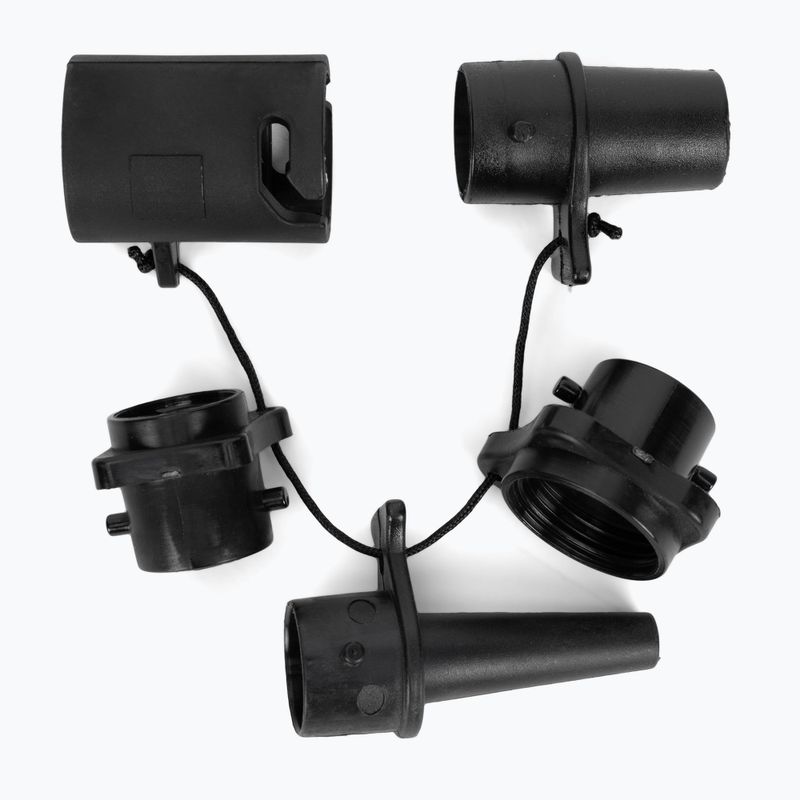 Adapter für AQUASTIC-Pumpe AQS-KPA001 2